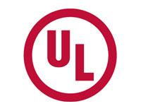 SIAA-UL-International-Singapore-Pte-Ltd
