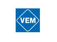 SIAA-VEM-Motors-Asia-Pte-Ltd