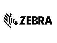 SIAA-Zebra-Technologies-Asia-Pacific-Pte-Ltd