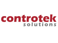 SIAAControtek-Solutions-Pte-Ltd